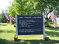 Western Michigan [2010] 667